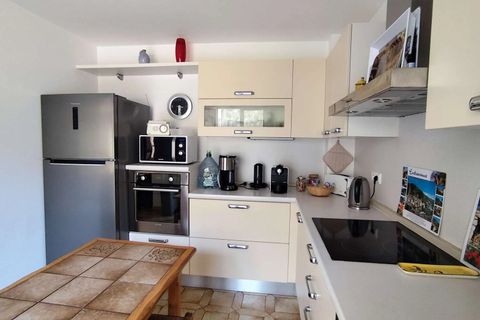 Villa i Puget-Théniers, Alpes-Maritimes, Puget-Théniers - € 395.000 | Ref: 86909253 - foto 10
