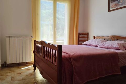 Villa i Puget-Théniers, Alpes-Maritimes, Puget-Théniers - € 395.000 | Ref: 86909253 - foto 12