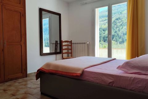 Villa i Puget-Théniers, Alpes-Maritimes, Puget-Théniers - € 395.000 | Ref: 86909253 - foto 14
