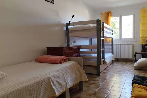 Villa i Puget-Théniers, Alpes-Maritimes, Puget-Théniers - € 395.000 | Ref: 86909253 - foto 15