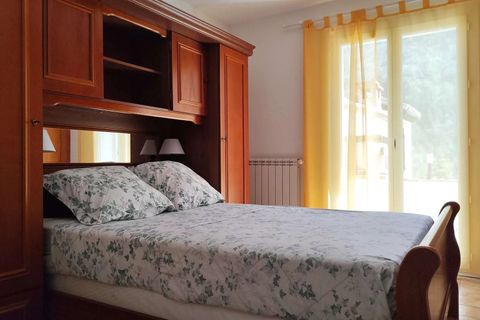 Villa i Puget-Théniers, Alpes-Maritimes, Puget-Théniers - € 395.000 | Ref: 86909253 - foto 16