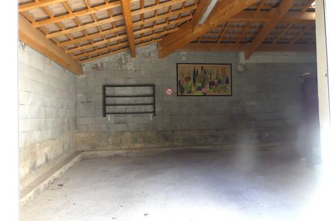 Villa i Puget-Théniers, Alpes-Maritimes, Puget-Théniers - € 395.000 | Ref: 86909253 - foto 23