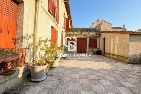 Villa a Pantin, Seine-Saint-Denis, Pantin - € 915.000 | Ref: 86872249 - foto 2
