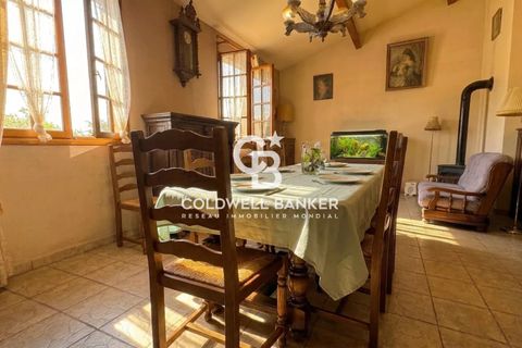 Villa a Pantin, Seine-Saint-Denis, Pantin - € 915.000 | Ref: 86872249 - foto 3