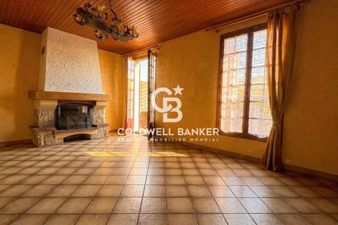 Villa a Pantin, Seine-Saint-Denis, Pantin - € 915.000 | Ref: 86872249 - foto 5