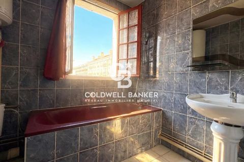 Villa a Pantin, Seine-Saint-Denis, Pantin - € 915.000 | Ref: 86872249 - foto 7