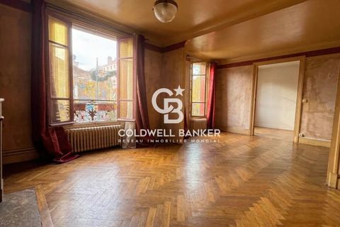 Villa a Pantin, Seine-Saint-Denis, Pantin - € 915.000 | Ref: 86872249 - foto 8