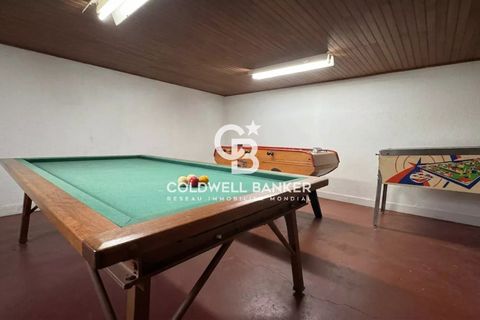 Villa a Pantin, Seine-Saint-Denis, Pantin - € 915.000 | Ref: 86872249 - foto 10