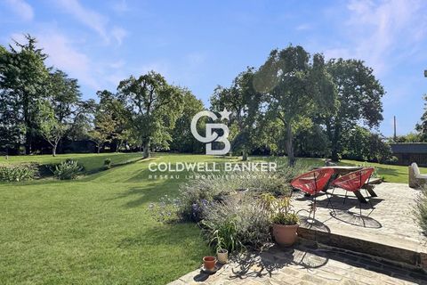 Villa i Honfleur, Calvados, Honfleur - € 1.190.000 | Ref: 86893114 - foto 2