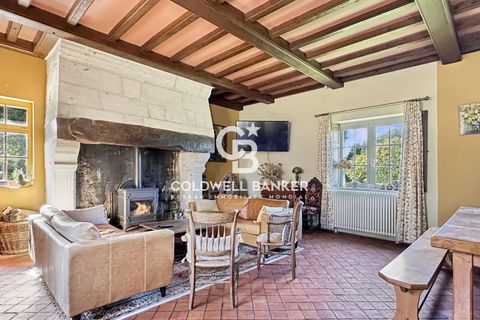 Villa i Honfleur, Calvados, Honfleur - € 1.190.000 | Ref: 86893114 - foto 3