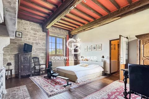 Villa i Honfleur, Calvados, Honfleur - € 1.190.000 | Ref: 86893114 - foto 4