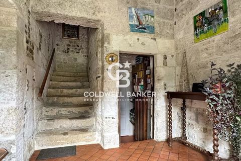 Villa i Honfleur, Calvados, Honfleur - € 1.190.000 | Ref: 86893114 - foto 5