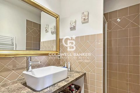 Villa i Honfleur, Calvados, Honfleur - € 1.190.000 | Ref: 86893114 - foto 9