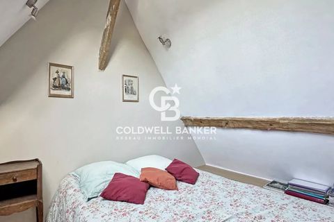 Villa i Honfleur, Calvados, Honfleur - € 1.190.000 | Ref: 86893114 - foto 11