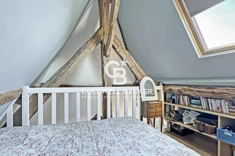 Villa i Honfleur, Calvados, Honfleur - € 1.190.000 | Ref: 86893114 - foto 12