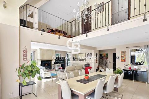 Villa a Honfleur, Calvados, Honfleur - € 860.000 | Ref: 86903861 - foto 2