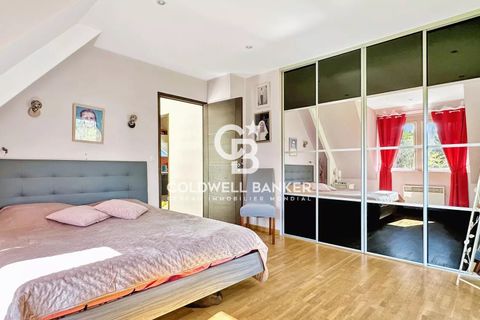 Villa a Honfleur, Calvados, Honfleur - € 860.000 | Ref: 86903861 - foto 4