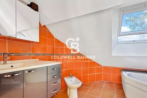 Villa a Honfleur, Calvados, Honfleur - € 860.000 | Ref: 86903861 - foto 6
