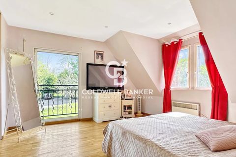 Villa a Honfleur, Calvados, Honfleur - € 860.000 | Ref: 86903861 - foto 7