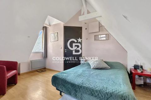 Villa a Honfleur, Calvados, Honfleur - € 860.000 | Ref: 86903861 - foto 8