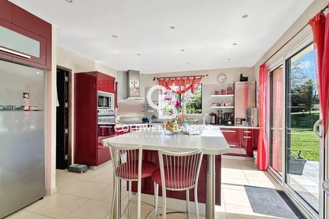 Villa a Honfleur, Calvados, Honfleur - € 860.000 | Ref: 86903861 - foto 9