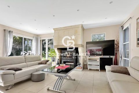Villa a Honfleur, Calvados, Honfleur - € 860.000 | Ref: 86903861 - foto 10