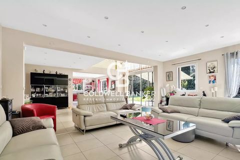 Villa a Honfleur, Calvados, Honfleur - € 860.000 | Ref: 86903861 - foto 11