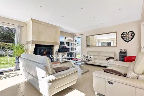 Villa a Honfleur, Calvados, Honfleur - € 860.000 | Ref: 86903861 - foto 13