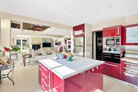Villa a Honfleur, Calvados, Honfleur - € 860.000 | Ref: 86903861 - foto 14