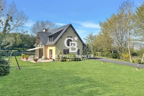Villa a Honfleur, Calvados, Honfleur - € 860.000 | Ref: 86903861 - foto 15