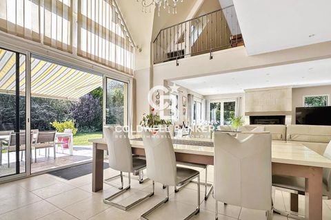 Villa a Honfleur, Calvados, Honfleur - € 860.000 | Ref: 86903861 - foto 16