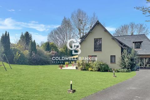 Villa a Honfleur, Calvados, Honfleur - € 860.000 | Ref: 86903861 - foto 17