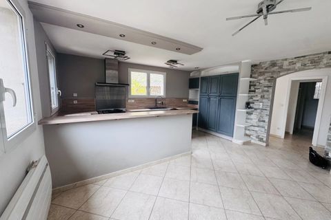 Villa i Cantaron, Alpes-Maritimes, Cantaron - € 690.000 | Ref: 86893221 - foto 10