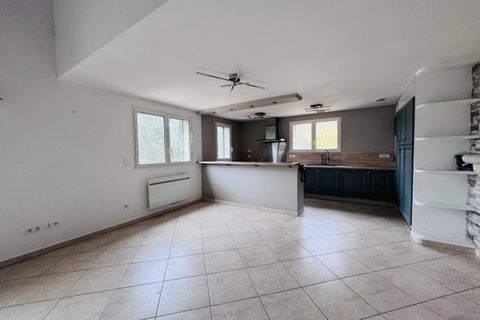 Villa i Cantaron, Alpes-Maritimes, Cantaron - € 690.000 | Ref: 86893221 - foto 11