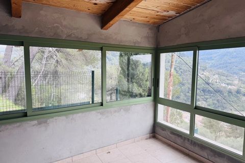 Villa i Cantaron, Alpes-Maritimes, Cantaron - € 690.000 | Ref: 86893221 - foto 12