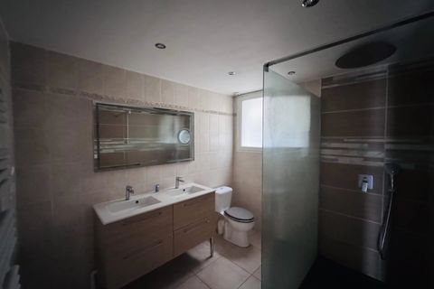 Villa i Cantaron, Alpes-Maritimes, Cantaron - € 690.000 | Ref: 86893221 - foto 17