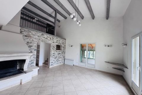 Villa i Cantaron, Alpes-Maritimes, Cantaron - € 690.000 | Ref: 86893221 - foto 18