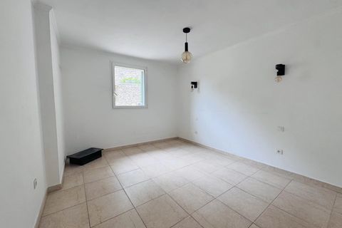 Villa i Cantaron, Alpes-Maritimes, Cantaron - € 690.000 | Ref: 86893221 - foto 20