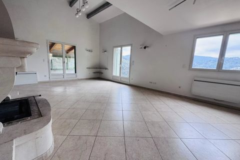 Villa i Cantaron, Alpes-Maritimes, Cantaron - € 690.000 | Ref: 86893221 - foto 21