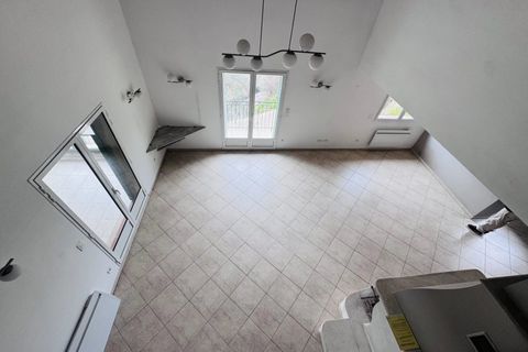 Villa i Cantaron, Alpes-Maritimes, Cantaron - € 690.000 | Ref: 86893221 - foto 22