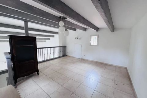 Villa i Cantaron, Alpes-Maritimes, Cantaron - € 690.000 | Ref: 86893221 - foto 23