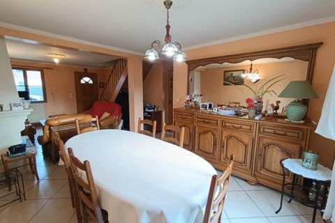 Villa em Brie-Comte-Robert, Seine-et-Marne, Brie-Comte-Robert - € 285.000 | Ref: 435261MURG - foto 2