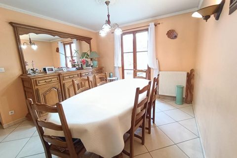 Villa em Brie-Comte-Robert, Seine-et-Marne, Brie-Comte-Robert - € 285.000 | Ref: 435261MURG - foto 3