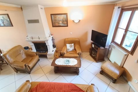 Villa em Brie-Comte-Robert, Seine-et-Marne, Brie-Comte-Robert - € 285.000 | Ref: 435261MURG - foto 4