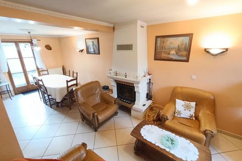 Villa em Brie-Comte-Robert, Seine-et-Marne, Brie-Comte-Robert - € 285.000 | Ref: 435261MURG - foto 6