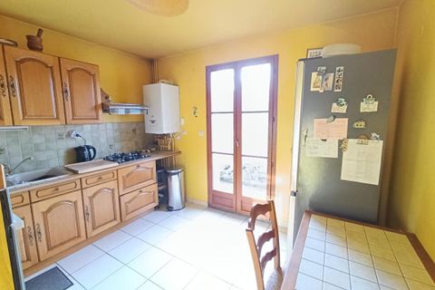 Villa em Brie-Comte-Robert, Seine-et-Marne, Brie-Comte-Robert - € 285.000 | Ref: 435261MURG - foto 7
