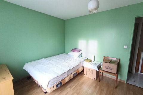 Villa em Brie-Comte-Robert, Seine-et-Marne, Brie-Comte-Robert - € 285.000 | Ref: 435261MURG - foto 10