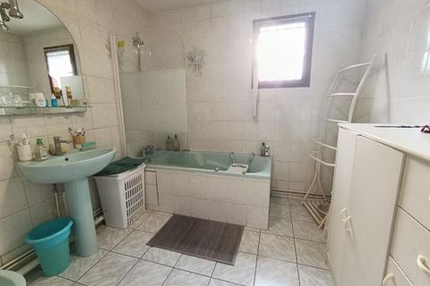 Villa em Brie-Comte-Robert, Seine-et-Marne, Brie-Comte-Robert - € 285.000 | Ref: 435261MURG - foto 11