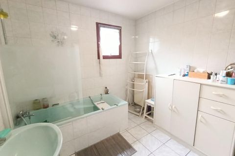 Villa em Brie-Comte-Robert, Seine-et-Marne, Brie-Comte-Robert - € 285.000 | Ref: 435261MURG - foto 12