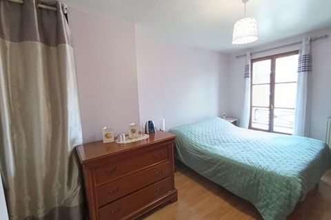 Villa em Brie-Comte-Robert, Seine-et-Marne, Brie-Comte-Robert - € 285.000 | Ref: 435261MURG - foto 13